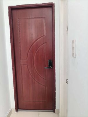 for women to rent their rooms full of advanced comforts, area: 22 meters 2 price: Four million.