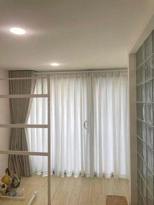 The square root of 2 Room Full Intract Huỳnh Tấn Phát P.Z.z0