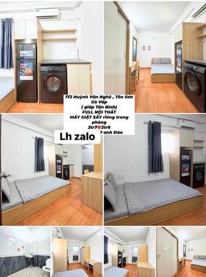 studio 1 bedroom 3 million 7-3 million 8, 2 bedroom 7 million-7 million5