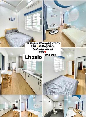 studio 1 bedroom 3 million 7-3 million 8, 2 bedroom 7 million-7 million5