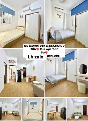 studio 1 bedroom 3 million 7-3 million 8, 2 bedroom 7 million-7 million5