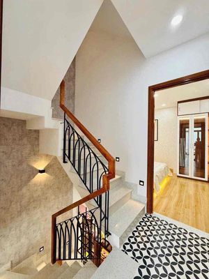Rent the original house 4 bedrooms 5 new full toilets 331/Zq0-714