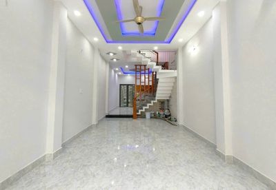 Need to double rent house 1 75 AZz0-7, Q. Tân Bình