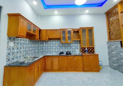 Need to double rent house 1 75 AZz0-7, Q. Tân Bình