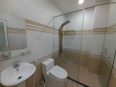 Need to double rent house 1 75 AZz0-7, Q. Tân Bình