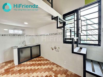 [Bout 2] to rent a room - open windows near tomorrow