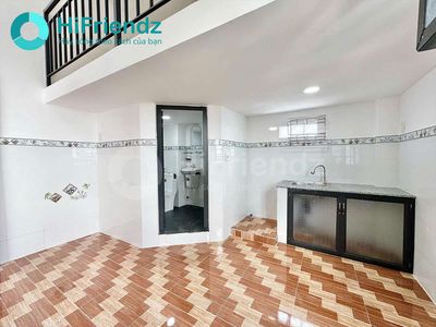[Bout 2] to rent a room - open windows near tomorrow