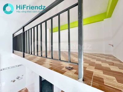 [Bout 2] to rent a room - open windows near tomorrow