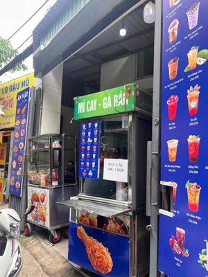 Cash man, 12 Trương Văn Thành Alleys, 15 million.