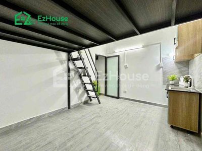 available duxlep room for air conditioning near alon Tân Phú commercial university