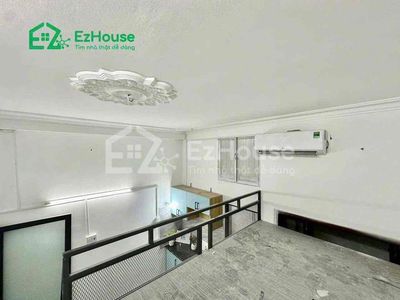 available duxlep room for air conditioning near alon Tân Phú commercial university