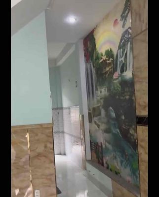 Hire the Original House 118 M2 Linh Đông, Thủ Đức