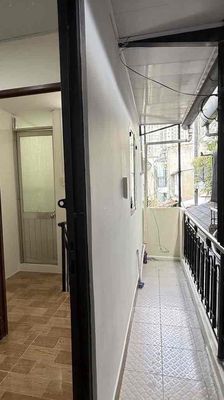 Rent a floor in 380 Lê Văn Lương district 7 010,000 a month.