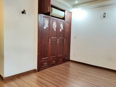 Rent the original house hxt 8/2 A Gò Dầu, P. Tân Sơn Nhì, Tân Phú