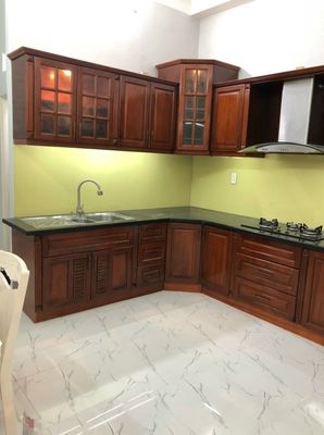 Rent the original house hxt 8/2 A Gò Dầu, P. Tân Sơn Nhì, Tân Phú