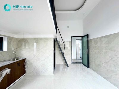 Rent Duprix Full House near University uffm,fpt,... near the most popular of them