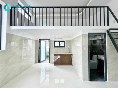 Rent Duprix Full House near University uffm,fpt,... near the most popular of them