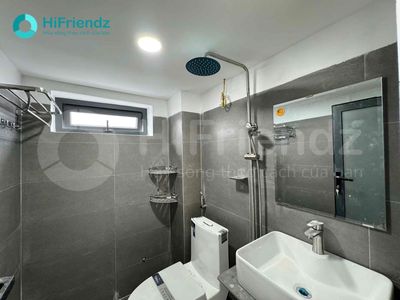 Rent Duprix Full House near University uffm,fpt,... near the most popular of them