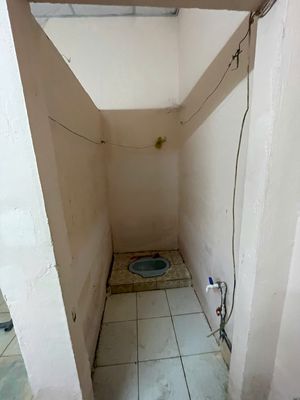 Tân Tạo A cheap motel, Bình Tân – Modern Design, Private toilet