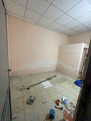 Tân Tạo A cheap motel, Bình Tân – Modern Design, Private toilet