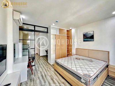 Rent the apartment. A full etown bedroom. A newly opened state-of-the-art furniture.