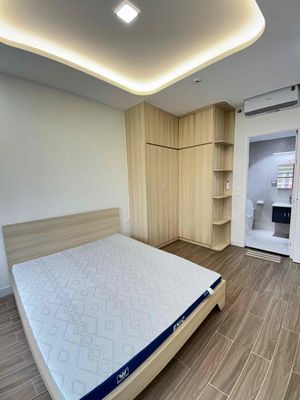 Rent Celesta Rise 80 meters 2 bedrooms 2 from 17 million a month.