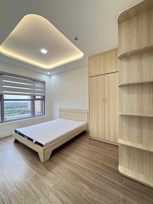 Rent Celesta Rise 80 meters 2 bedrooms 2 from 17 million a month.
