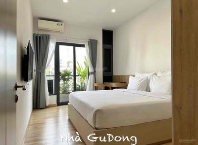 Rent the two high-end interior bedrooms right here. hoddy republic.