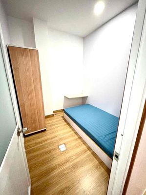 Room 2 million right here at Lang University, Industries.
