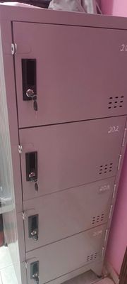900 grand a month in dorm room. 10th county cheap.
