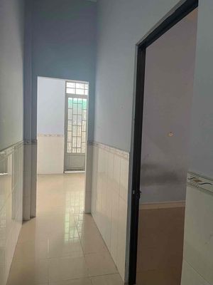 4 Bedrooms 80 m2 Lò Lu, District 9