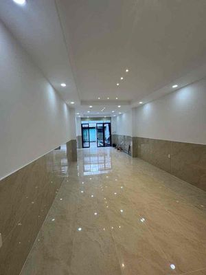Nice house, 4 X25 alley.