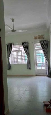 Rent Gò Vấp Root House