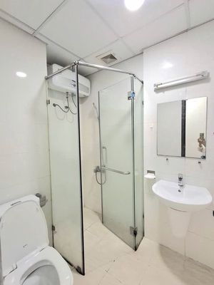 Rent a Tecco Central Home-Two-Size House, ready for 13 million-5 furniture.