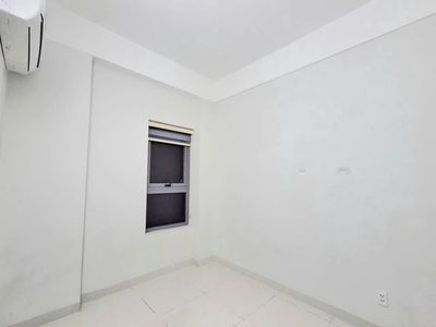 Rent a Tecco Central Home-Two-Size House, ready for 13 million-5 furniture.