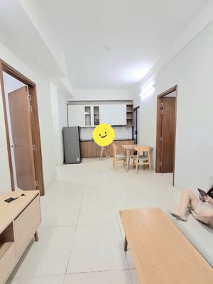 Rent a Tecco Central Home-Two-Size House, ready for 13 million-5 furniture.