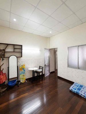 Renting -Nguyễn Trung Trực, Bình Thạnh – full interior - 2 bedroom(.
