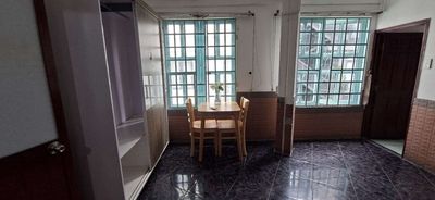 Rent room at 236/29/2 h Điện Biên Phủ, 5.1 million