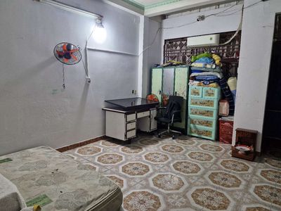 Tân Phú Inn