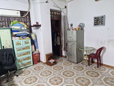 Tân Phú Inn