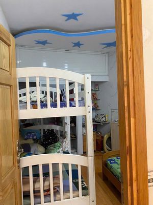 Renting houses near Ting Bi, many facilities