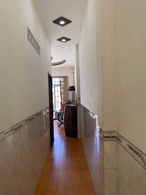 Renting houses near Ting Bi, many facilities