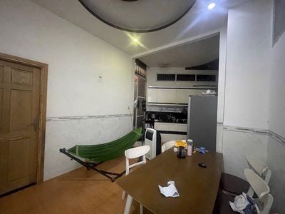 Renting houses near Ting Bi, many facilities