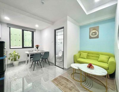 The new service apartment full of cool bandol right into humble writing cancer 5 million499