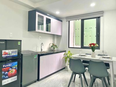The new service apartment full of cool bandol right into humble writing cancer 5 million499