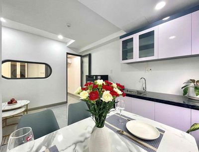 The new service apartment full of cool bandol right into humble writing cancer 5 million499