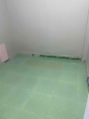 Rent 4x12 Quang Trung.