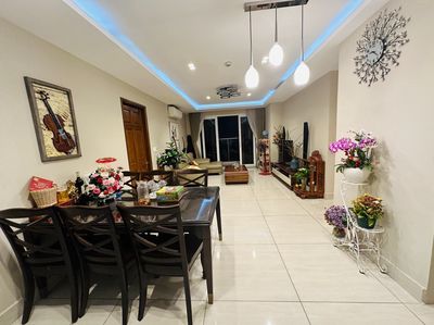 We're renting a lot of C/C Sky Center Tân Bình bedrooms. 2 bedrooms, 3 bedrooms of diversity.