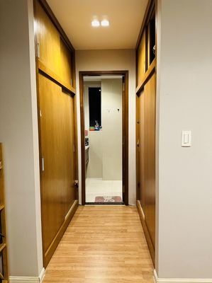 We're renting a lot of C/C Sky Center Tân Bình bedrooms. 2 bedrooms, 3 bedrooms of diversity.