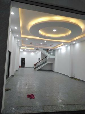 Rent a corner two-one-five-four-four-one-four-one-oh-Lý Thường Kiệt, 755-14.